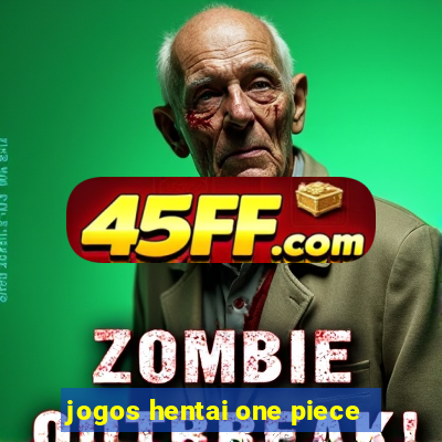 jogos hentai one piece